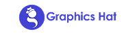 GraphicsHat