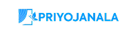 PriyoJanala