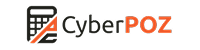 CyberPOZ