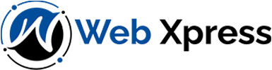 Web Xpress